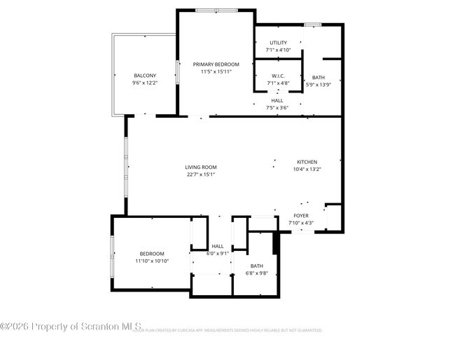 Building Photo - 163 Bianca Way
