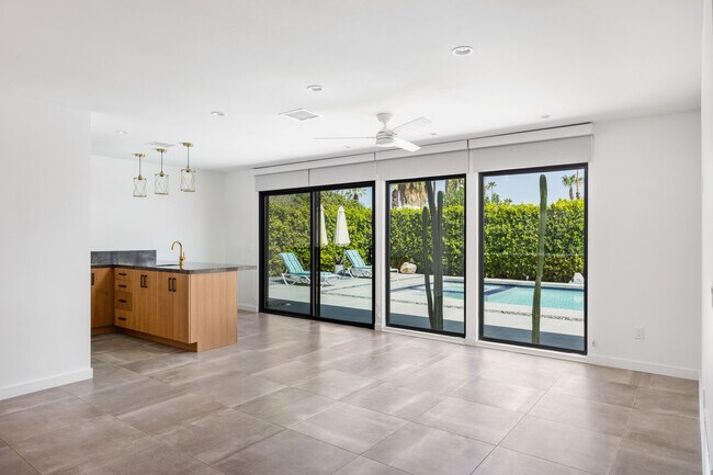 Building Photo - 73534 Silver Moon Trail