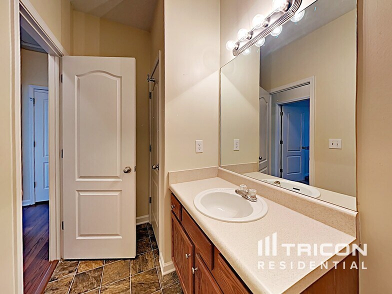 Building Photo - 24 Timberland Trail