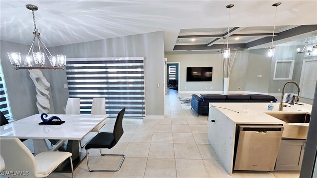 Building Photo - 1156 SW 40th Terrace