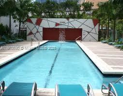 Building Photo - 133 NE 2nd Ave