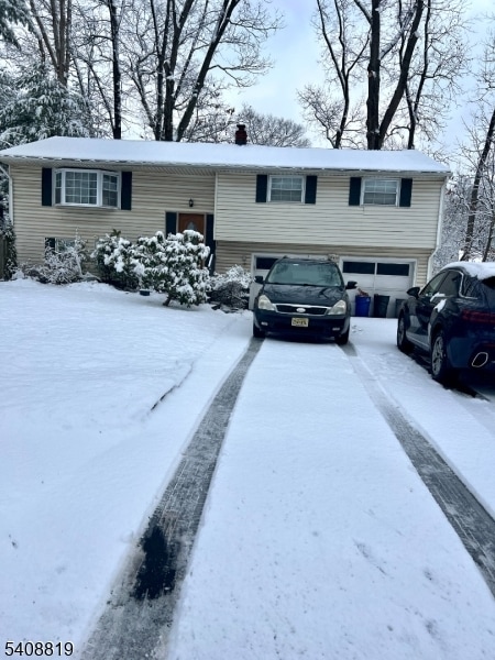 Building Photo - 10 Garnet Terrace