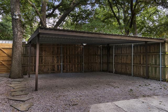 Building Photo - 8571 Eustis Ave