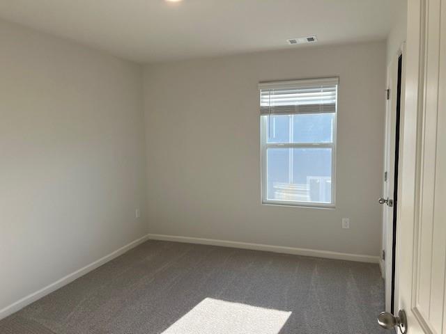 Building Photo - 2213 Blue Monarch Dr