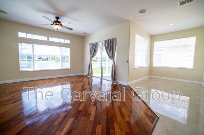 Building Photo - 16114 Bristol Lake Cir