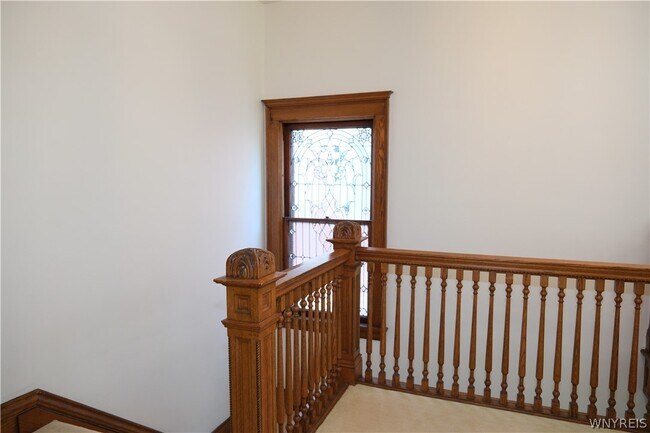 Building Photo - 753 Lafayette Ave