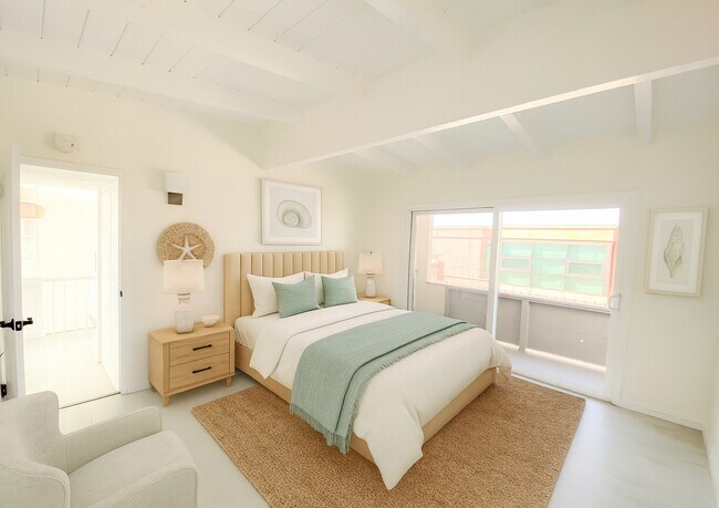 *digitally staged - 233 6th St