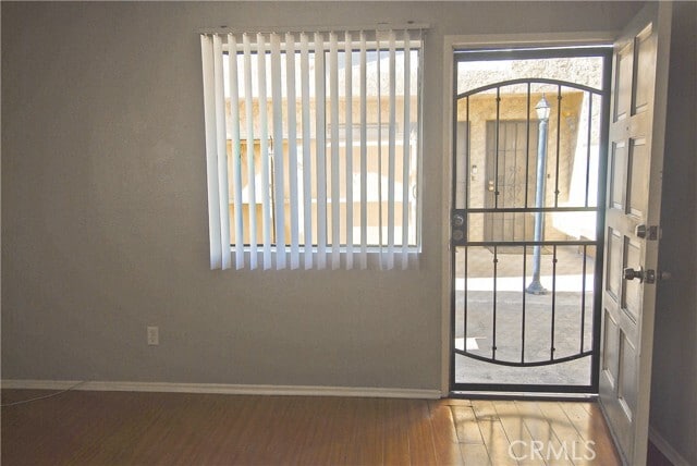 Building Photo - 1444 W 227th St