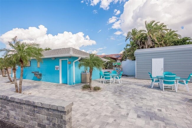 Building Photo - 4246 Marine Pkwy