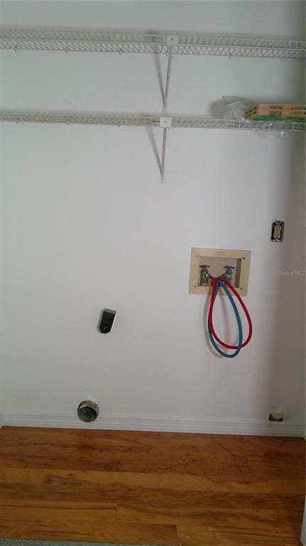 Building Photo - 14828 Winding Creek Ct