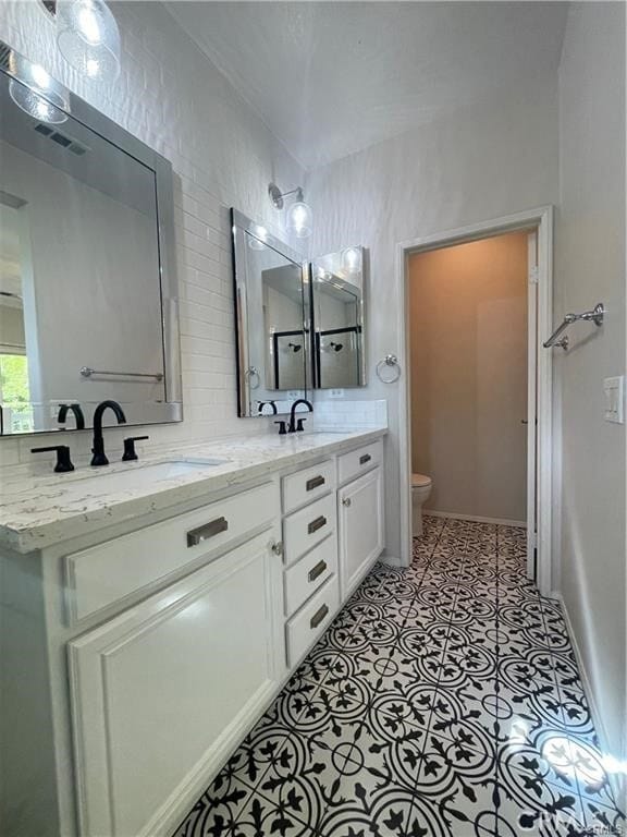 Building Photo - 7701 Chambray Pl