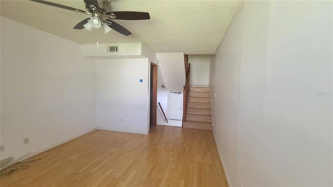 Building Photo - 4208 La Palma Ct