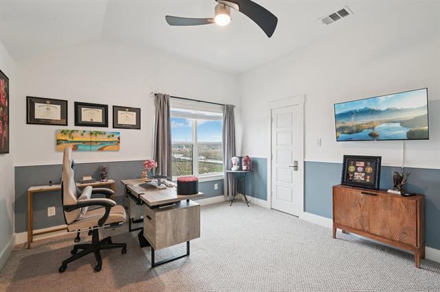 Building Photo - 1783 Canal St