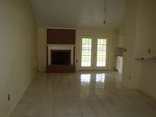 Building Photo - 6806 Caddo Lake Ln
