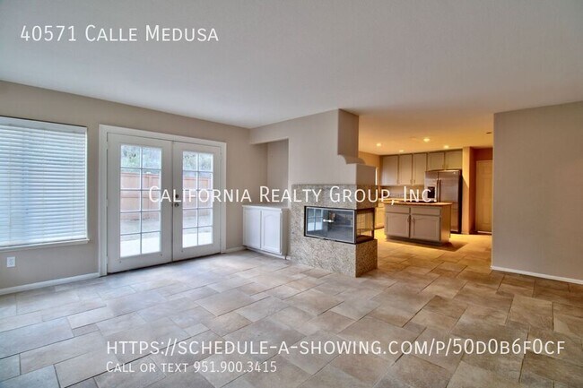 Building Photo - 40571 Calle Medusa