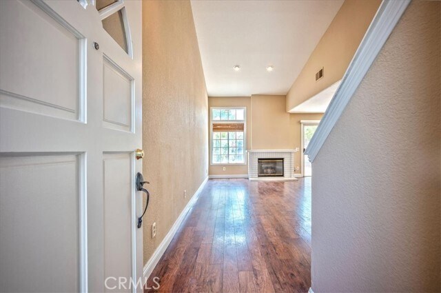 Building Photo - 13512 Pecan Ln