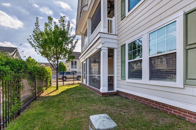 Building Photo - 207 Hearthstone Rch