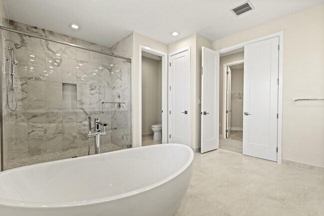 Building Photo - 10033 Stockrun Dr