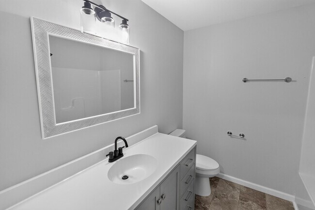 Building Photo - 5316 Godas Cir