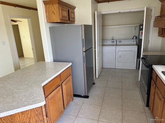 Building Photo - 20 West Dr