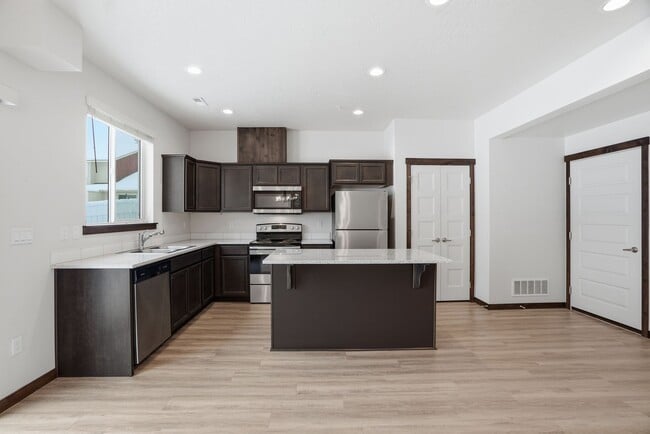 Building Photo - 1582 Latitude Ln