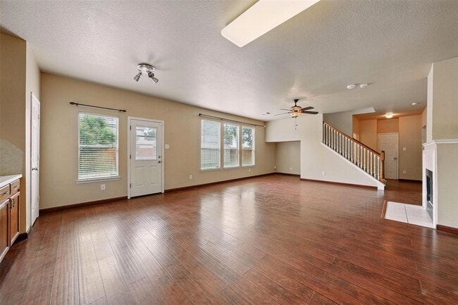 Building Photo - 21550 Elm Hurst Ln