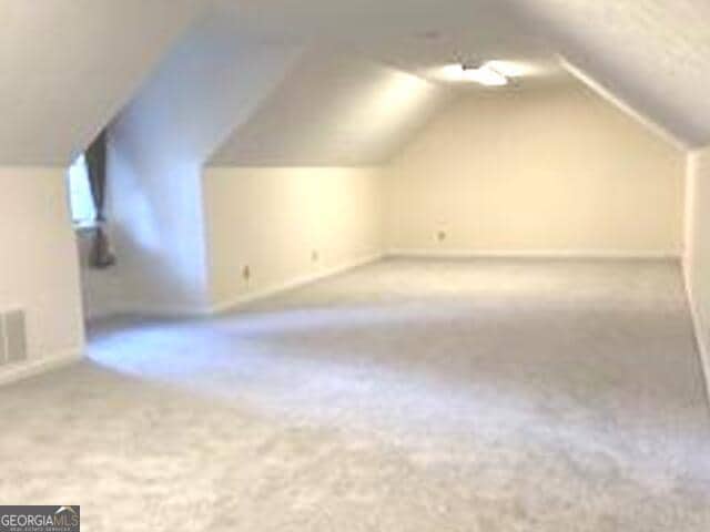 Building Photo - 102 Whisper Trce