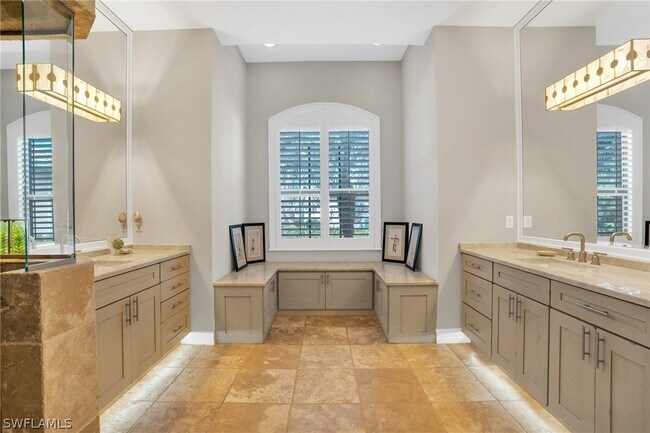 Building Photo - 14862 Tybee Island Dr