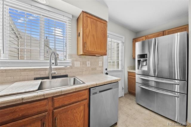 Building Photo - 10857 Summerset Way