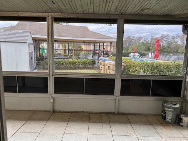 Building Photo - 40 E Country Cove Way