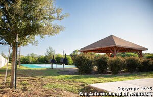 Building Photo - 4518 Meadowland Pl
