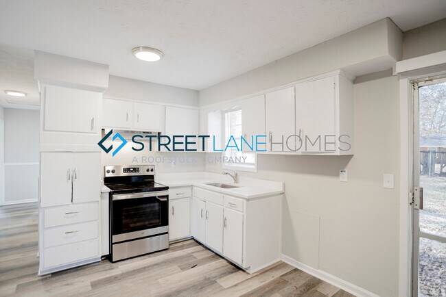 Building Photo - 1415 Celia Dr