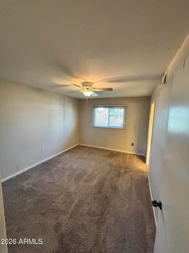 Building Photo - 131 N Higley Rd