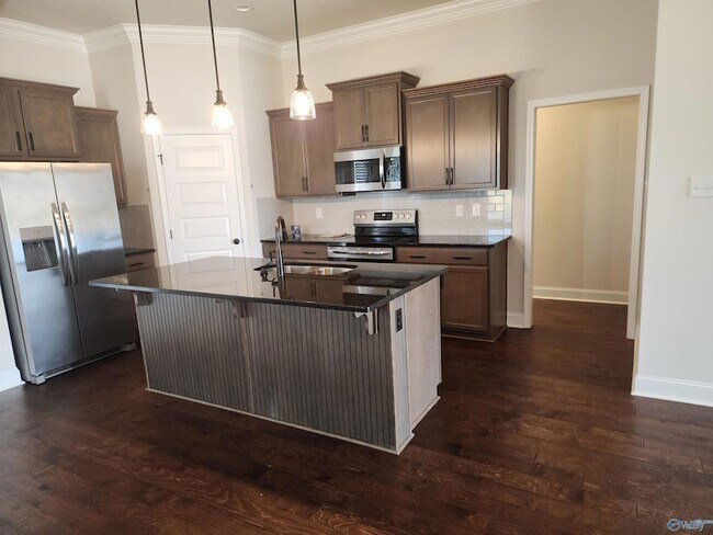 Building Photo - 26333 Kennesaw Blf Dr