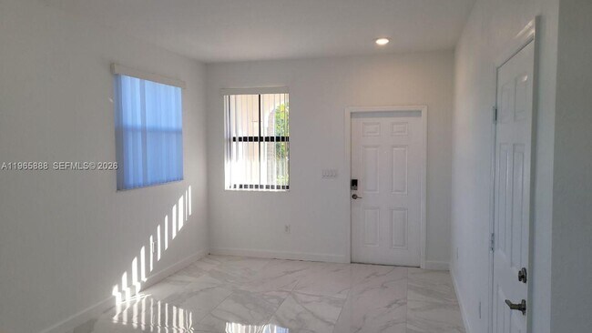 Building Photo - 22910 SW 127th Pl