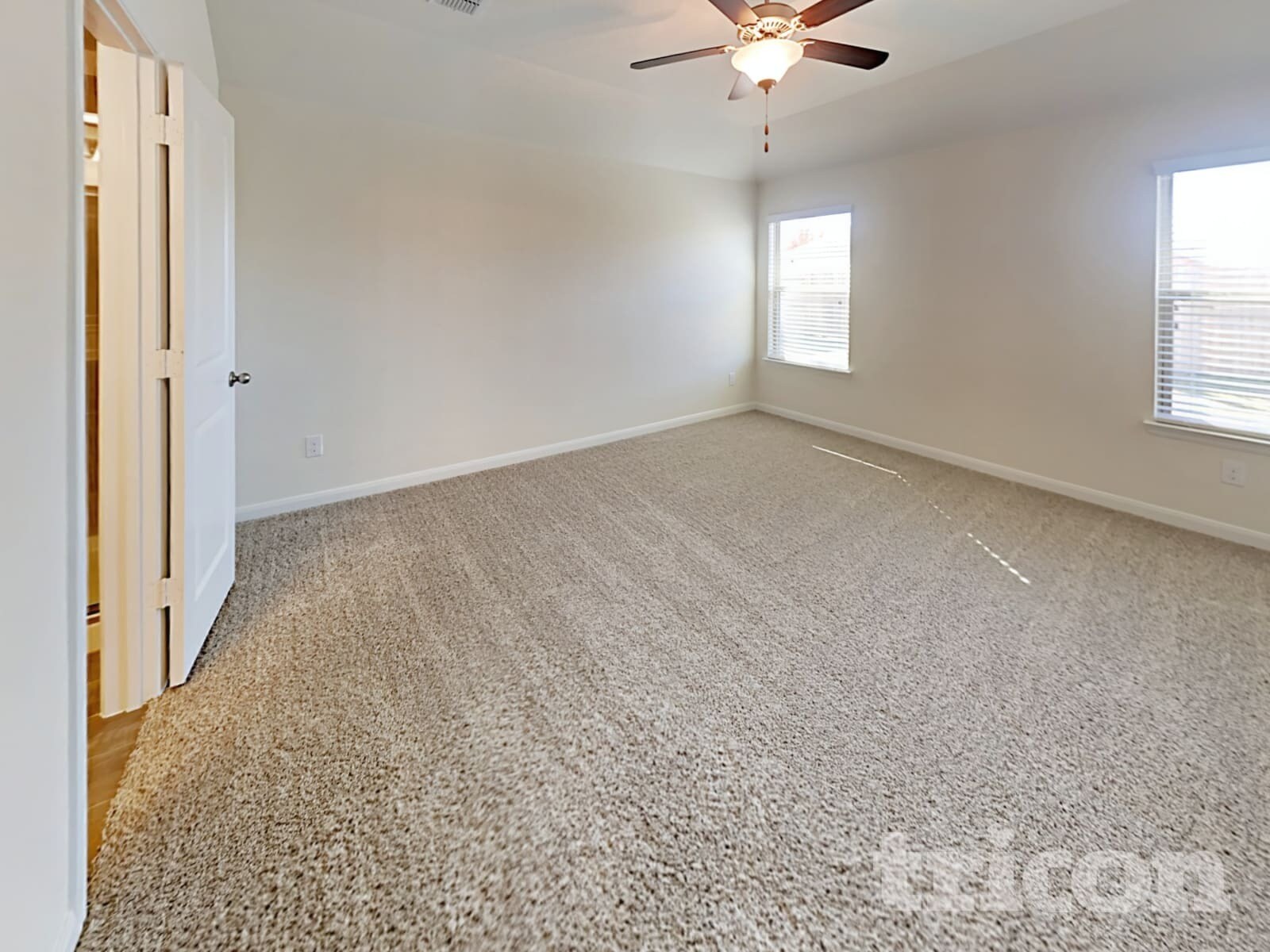 Building Photo - 108 Morning Star Ln