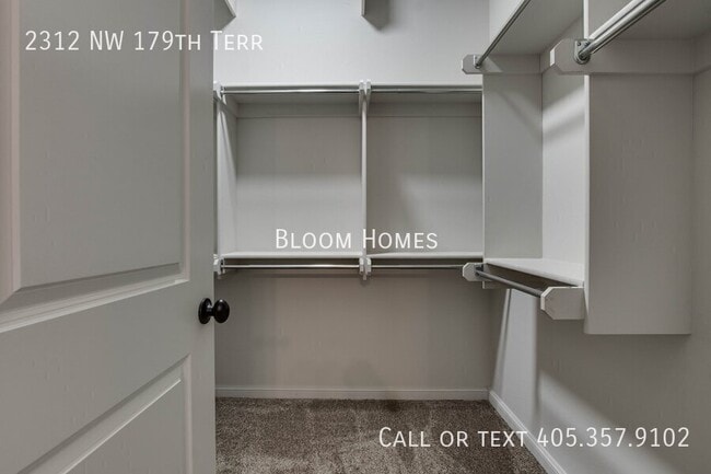 Building Photo - 2312 NW 179th Terrace