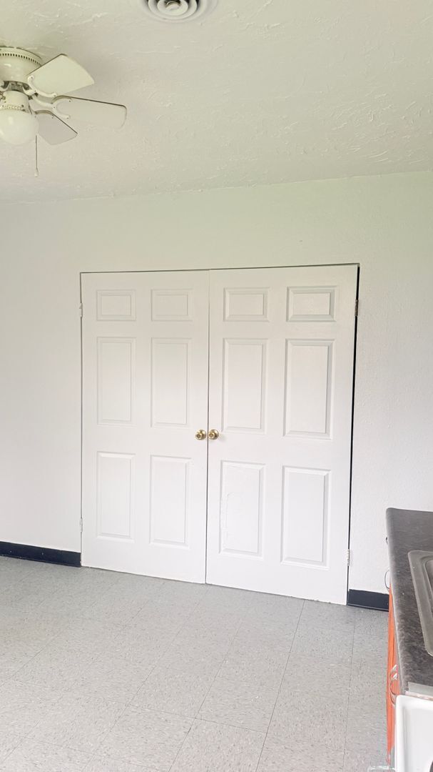 Building Photo - 501/503 S walnut St