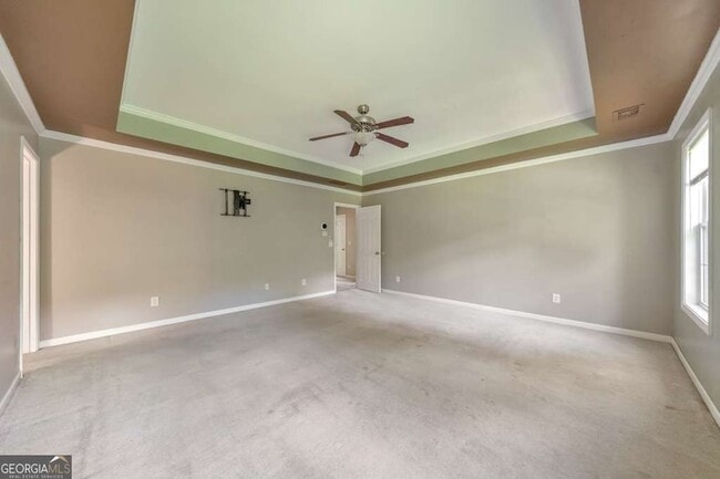 Building Photo - 1086 South Gordon Rd SW