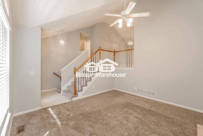 Building Photo - Northland 3 Bd/2Bth Home.