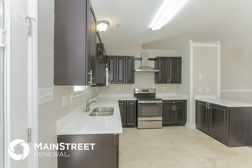 Building Photo - 5955 Scots Bluff Dr