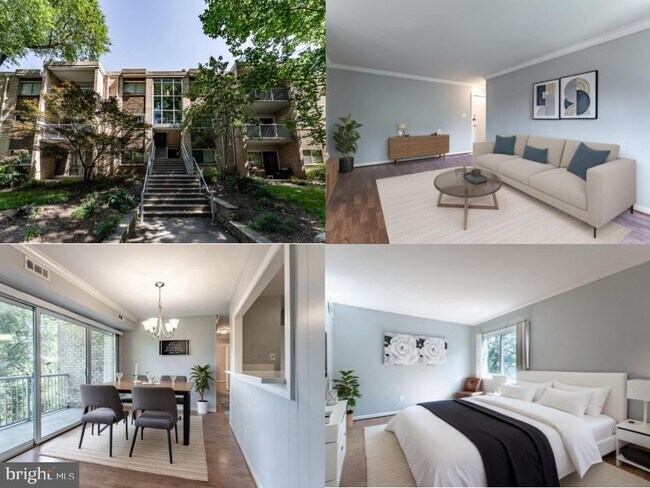 Building Photo - 2908 Kings Chapel Rd