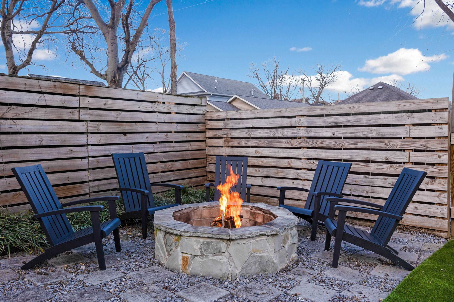 Building Photo - 906 Meharry Blvd