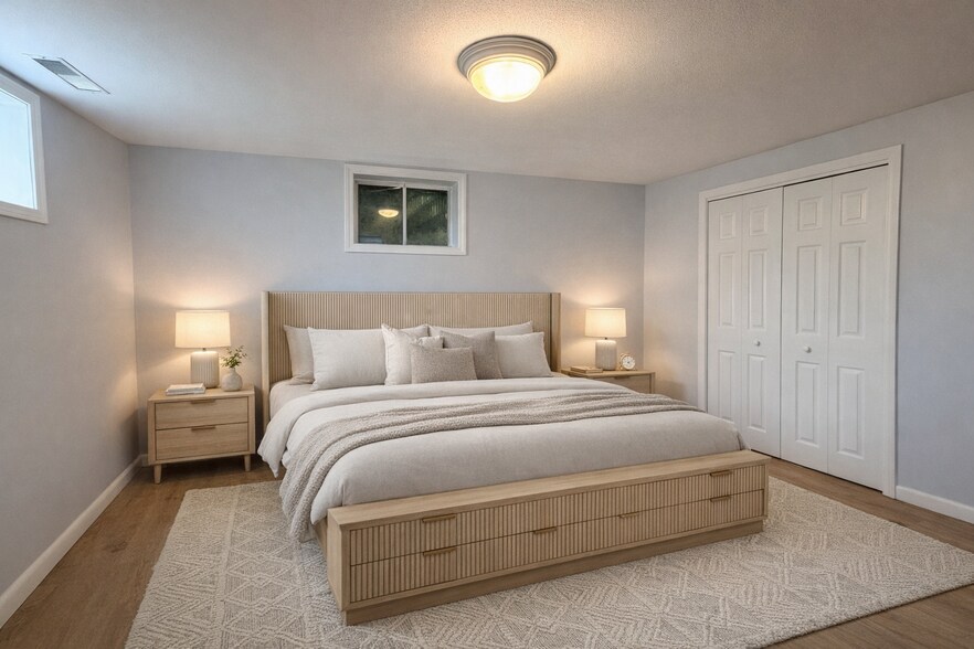 Building Photo - 18 Colonial Dr