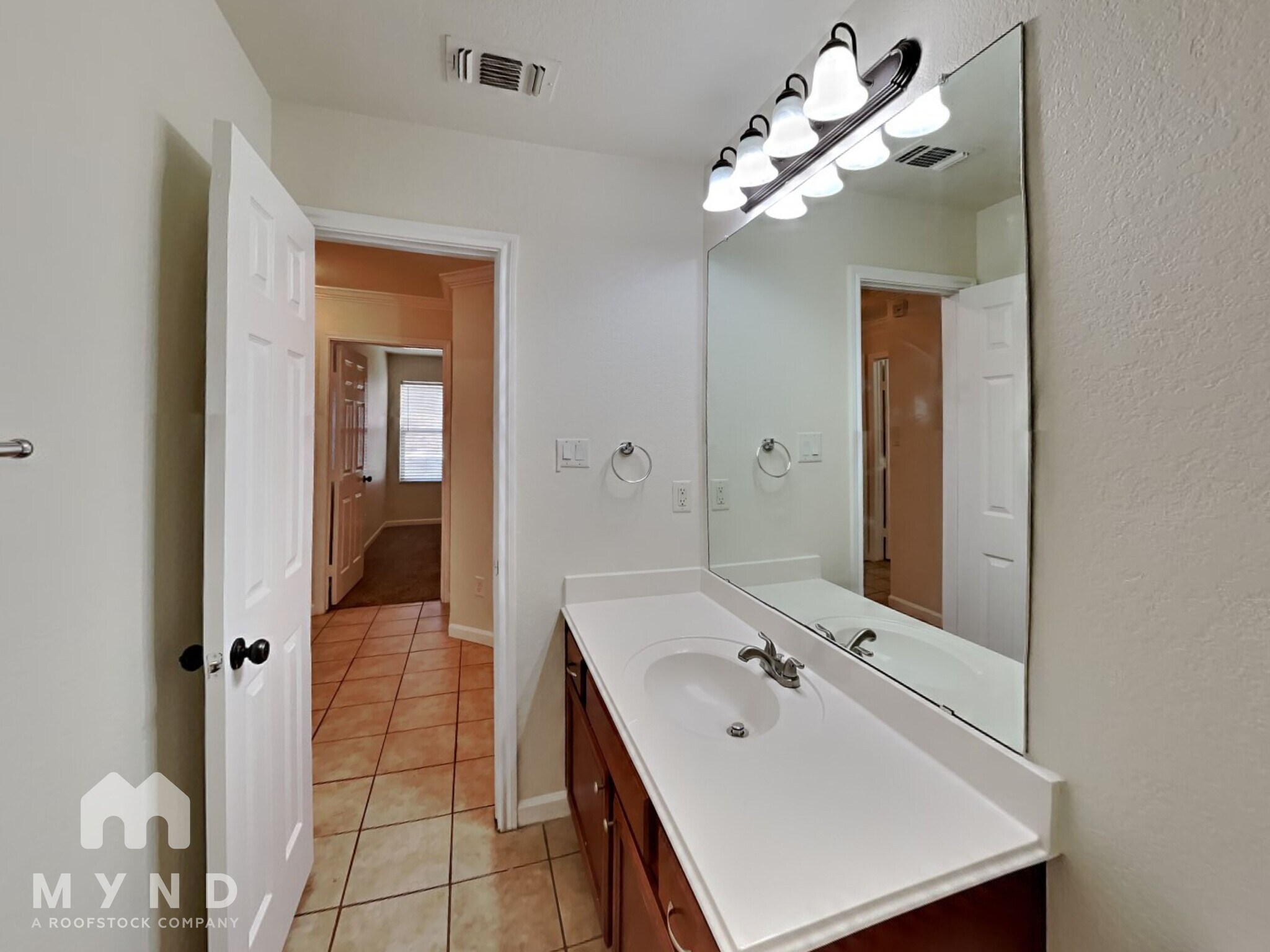 Building Photo - 6513 Sierra Madre Dr