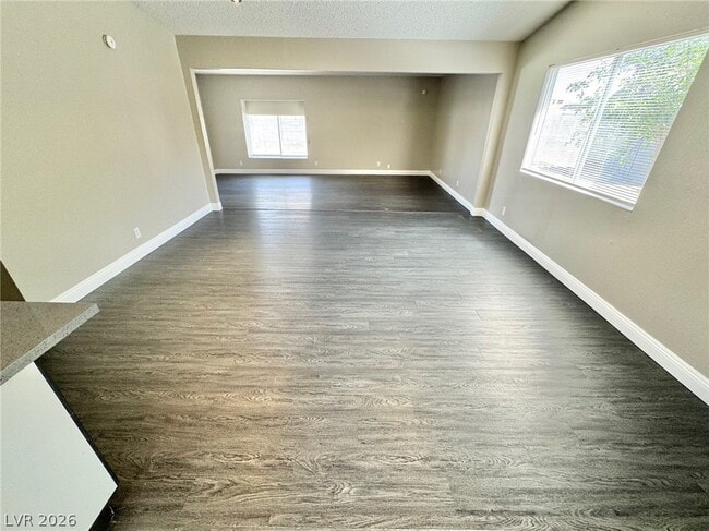 Building Photo - 6323 Silverfield Dr