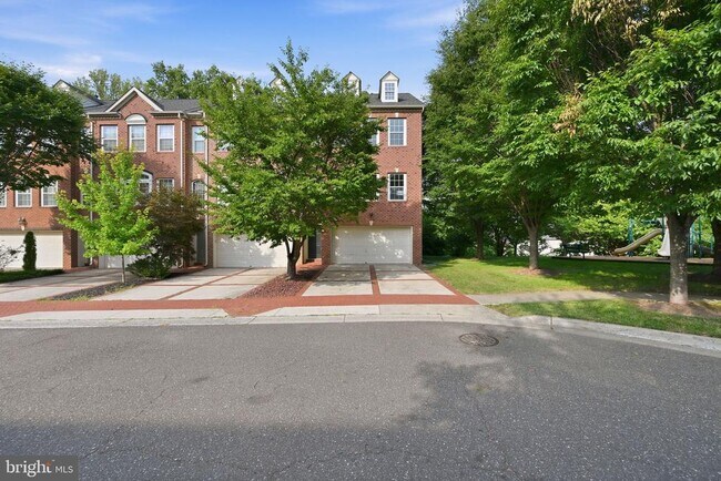 Building Photo - 14658 Hawley Ln