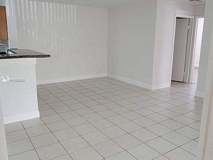 Dinning Room - 11263 W Atlantic Blvd