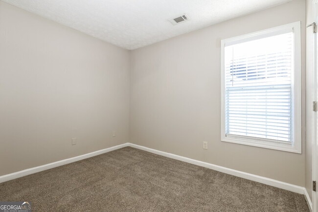 Building Photo - 11405 Vinea Ln