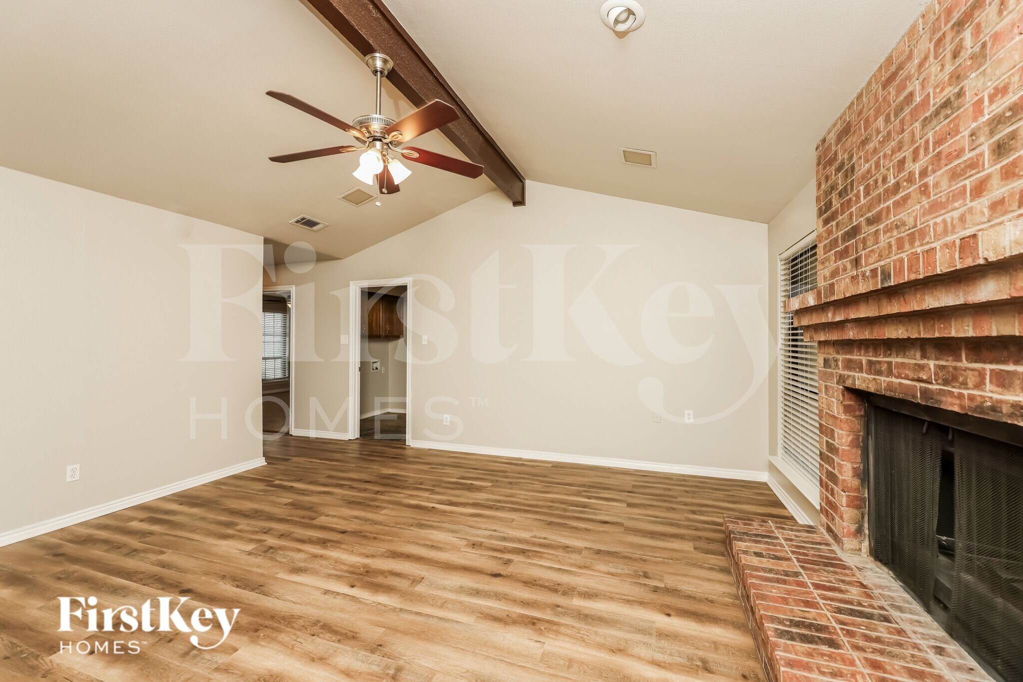 Building Photo - 7314 Harvest Hill Dr